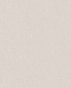 Обои Keen KE1007 изображение 0