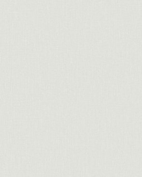 Обои Keen KE1008 изображение 0