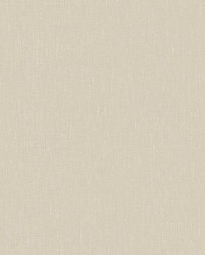 Обои Keen KE1009 изображение 0