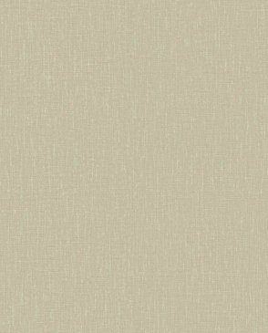 Обои Keen KE1010 изображение 0