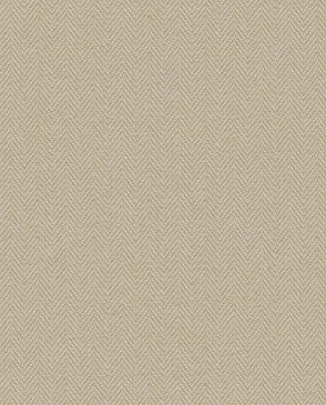 Обои Keen KE1105 изображение 0