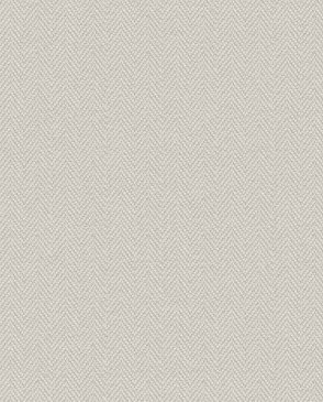 Обои Grandeco Keen KE1107