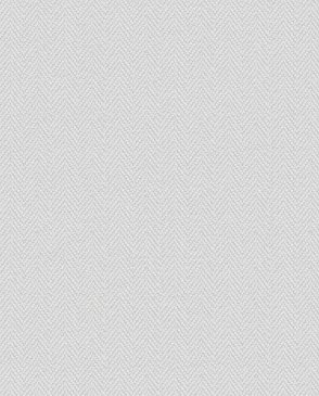 Обои Keen KE1108 изображение 0