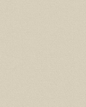 Обои Keen KE1109 изображение 0