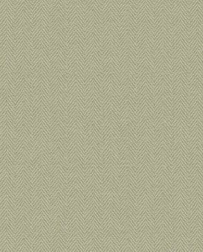 Обои Keen KE1110 изображение 0