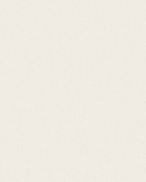 Обои Keen KE1201 изображение 0