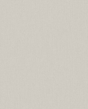 Обои Keen KE1202 изображение 0