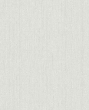 Обои Keen KE1203 изображение 0