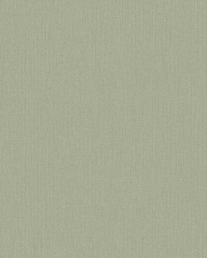 Обои Keen KE1204 изображение 0