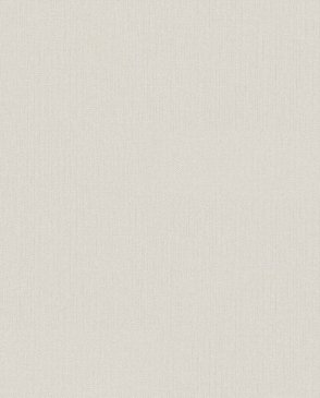 Обои Keen KE1212 изображение 0