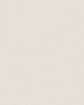 Обои Keen KE1213 изображение 0