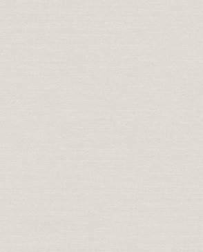 Обои Keen KE1301 изображение 0