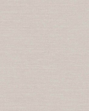 Обои Keen KE1302 изображение 0