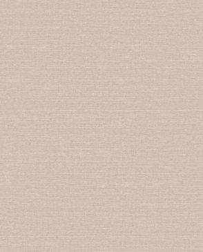 Обои Keen KE1303 изображение 0