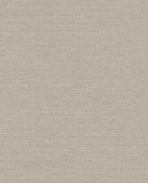 Обои Keen KE1304 изображение 0