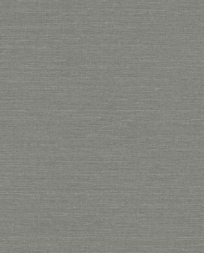 Обои Keen KE1305 изображение 0