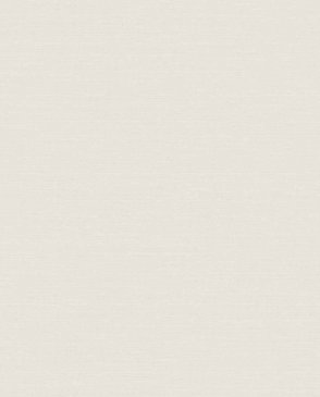 Обои Grandeco Keen KE1306