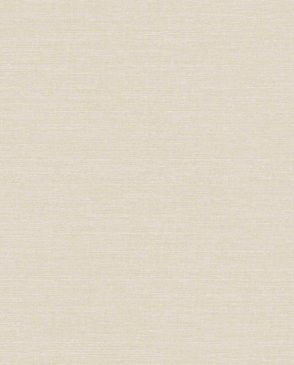 Обои Keen KE1307 изображение 0