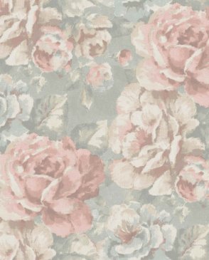 Обои Keen KE3001 изображение 0