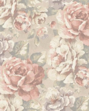 Обои Keen KE3002 изображение 0