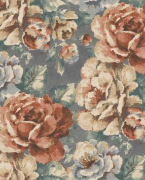 Обои Keen KE3003 изображение 0