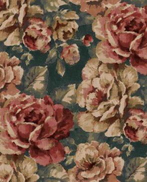 Обои Keen KE3004 изображение 0