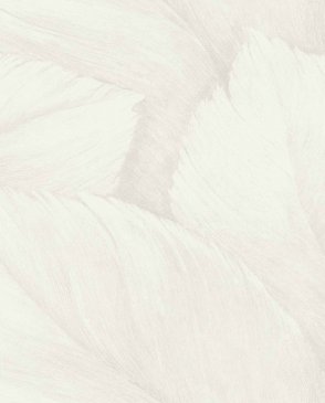 Обои Keen KE3101 изображение 0