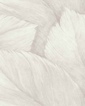 Обои Keen KE3102 изображение 0