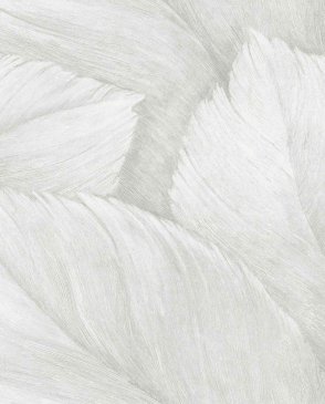 Обои Keen KE3103 изображение 0