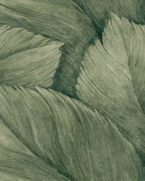 Обои Grandeco Keen KE3104 изображение 0