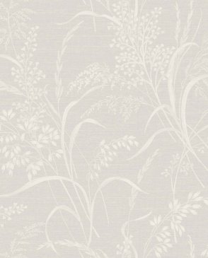 Обои Keen KE3201 изображение 0