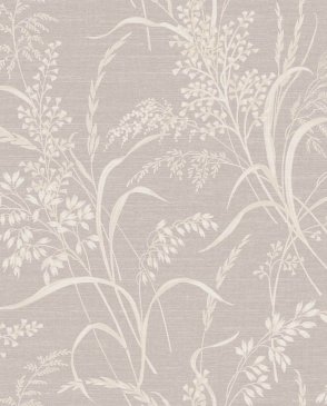 Обои Keen KE3202 изображение 0