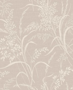 Обои Keen KE3203 изображение 0