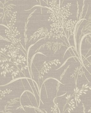 Обои Keen KE3204 изображение 0