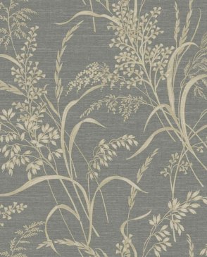 Обои Keen KE3205 изображение 0