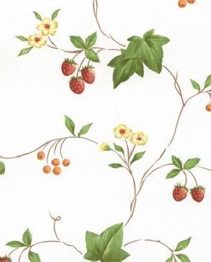 Обои Aura Kitchen Story II Kitchen Story II KK26752 изображение 0