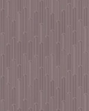 Обои Kerama Marazzi Арки Арки KM5305 изображение 0