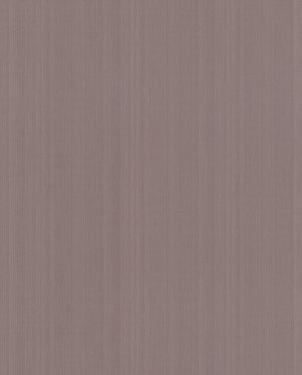 Обои Kerama Marazzi Арки Арки KM5310 изображение 0