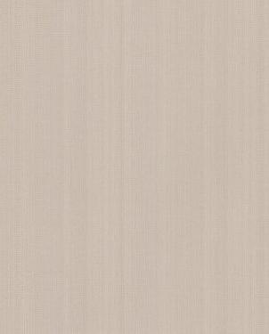 Обои Kerama Marazzi Арки Арки KM5311 изображение 0