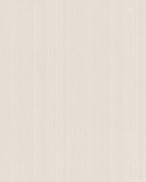 Обои Kerama Marazzi Арки Арки KM5312 изображение 0