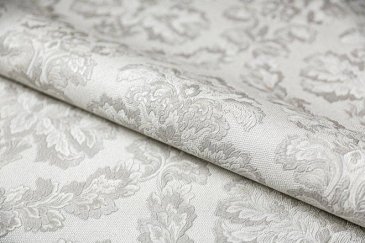 Обои Kerama Marazzi Палаццо KM5501 изображение 4