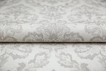 Обои Kerama Marazzi Палаццо KM5501 изображение 6