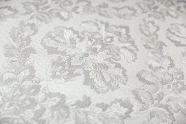 Обои Kerama Marazzi Палаццо KM5501 изображение 2