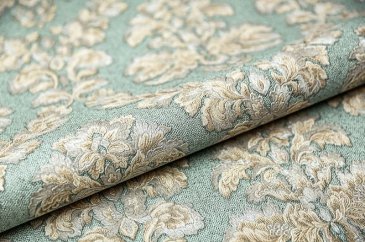 Обои Kerama Marazzi Палаццо KM5503 изображение 4