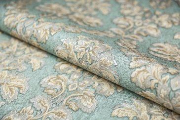 Обои Kerama Marazzi Палаццо KM5503 изображение 6