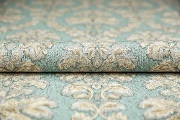 Обои Kerama Marazzi Палаццо KM5503 изображение 5