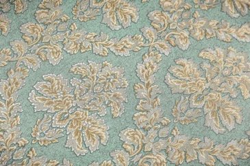 Обои Kerama Marazzi Палаццо KM5503 изображение 3