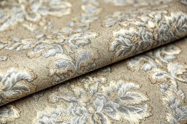 Обои Kerama Marazzi Палаццо KM5504 изображение 2