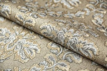 Обои Kerama Marazzi Палаццо KM5504 изображение 5