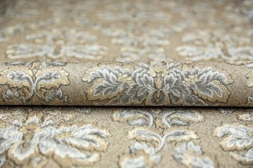 Обои Kerama Marazzi Палаццо KM5504 изображение 3